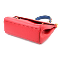 Dolce & Gabbana Miss Sicily Pelle Rossa