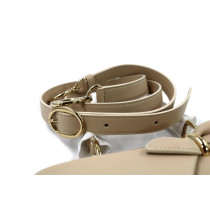 Dior Cigale Pelle Beige