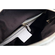 Gucci Horsebit Boston GG Beige