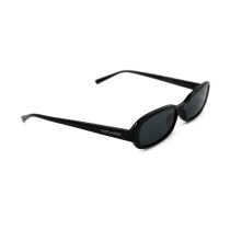 Saint Laurent Occhiali da Sole