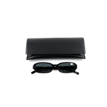 Saint Laurent Occhiali da Sole