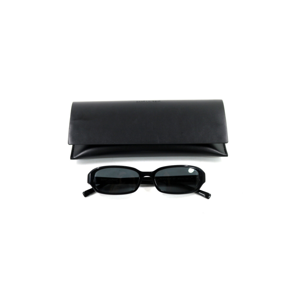 Saint Laurent Occhiali da Sole