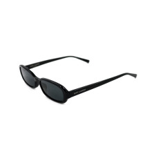 Saint Laurent Occhiali da Sole