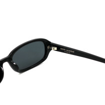 Saint Laurent Occhiali da Sole