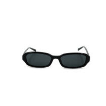 Saint Laurent Occhiali da Sole