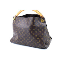 Louis Vuitton Artsy MM Monogram