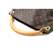 Louis Vuitton Artsy MM Monogram