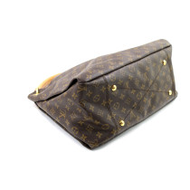 Louis Vuitton Artsy MM Monogram