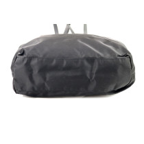 Prada Shopping Re Nylon Nero