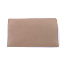 Saint Laurent Uptown Pelle Beige