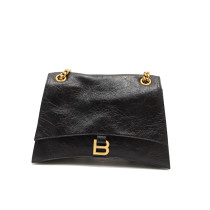 Balenciaga Crush Medium