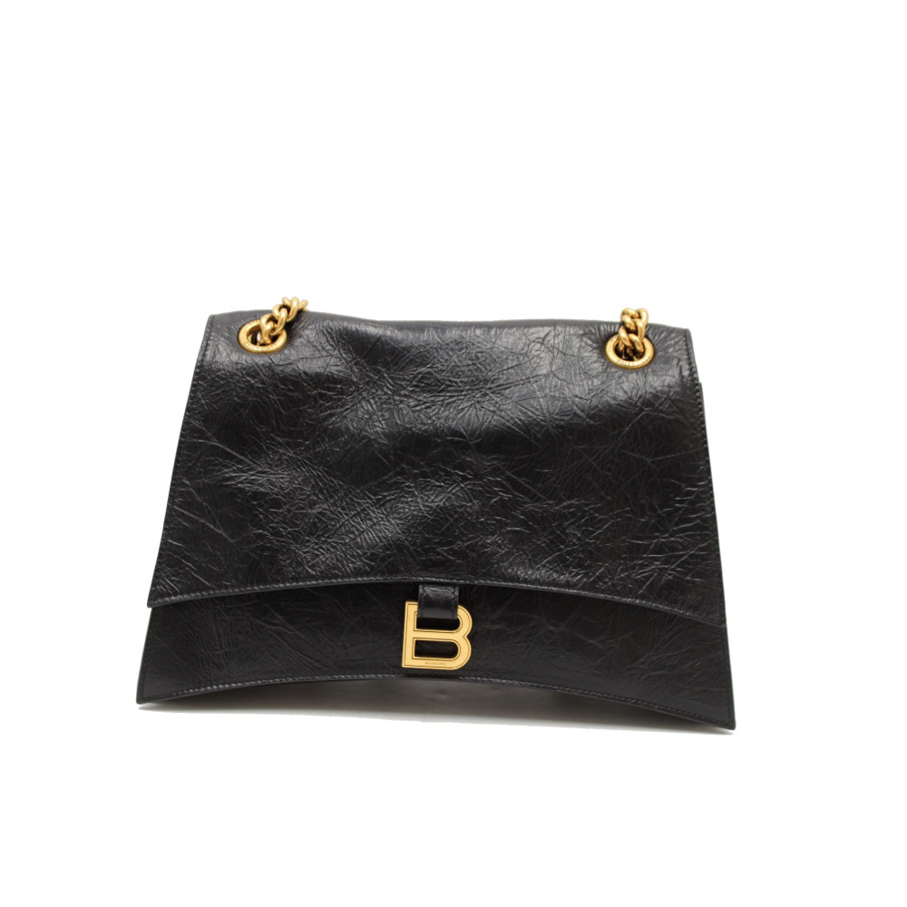 Balenciaga Crush Medium