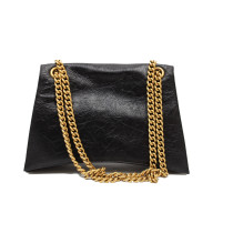 Balenciaga Crush Medium