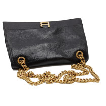 Balenciaga Crush Medium