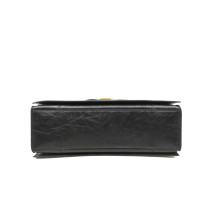 Balenciaga Crush Medium