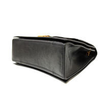 Balenciaga Crush Medium