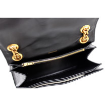 Balenciaga Crush Medium