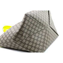 Gucci Totissima GG Marrone