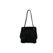 Gucci Secchiello GG Nero