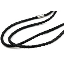 Gucci Secchiello GG Nero