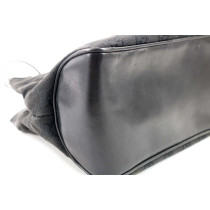 Gucci Secchiello GG Nero