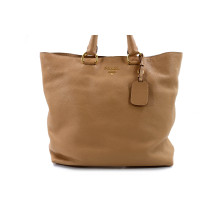 Prada Shopping Daino Sughero