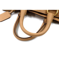 Prada Shopping Daino Sughero