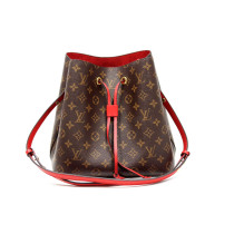 Louis Vuitton Neo Noè Monogram