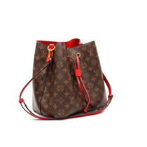 Louis Vuitton Neo Noè Monogram
