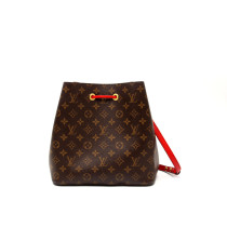 Louis Vuitton Neo Noè Monogram