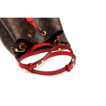 Louis Vuitton Neo Noè Monogram