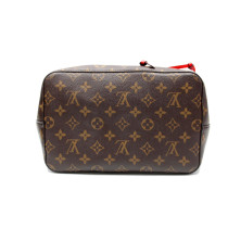 Louis Vuitton Neo Noè Monogram