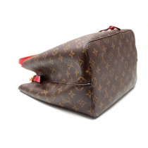Louis Vuitton Neo Noè Monogram