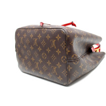 Louis Vuitton Neo Noè Monogram