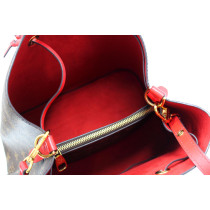 Louis Vuitton Neo Noè Monogram
