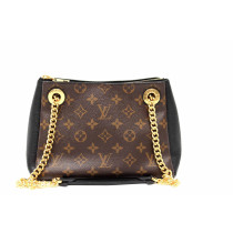 Louis Vuitton Surene BB Monogram