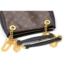 Louis Vuitton Surene BB Monogram