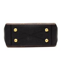 Louis Vuitton Surene BB Monogram