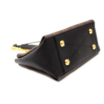 Louis Vuitton Surene BB Monogram