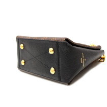 Louis Vuitton Surene BB Monogram