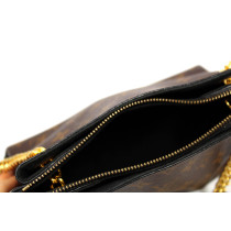 Louis Vuitton Surene BB Monogram