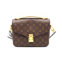 Louis Vuitton Metis Monogram