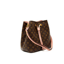 Louis Vuitton Neo Noè Monogram