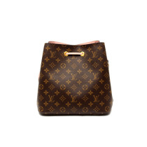 Louis Vuitton Neo Noè Monogram