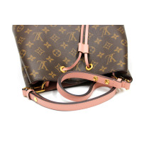 Louis Vuitton Neo Noè Monogram