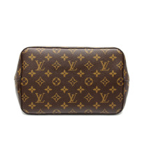 Louis Vuitton Neo Noè Monogram