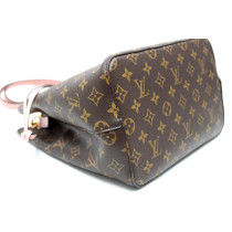 Louis Vuitton Neo Noè Monogram