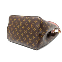 Louis Vuitton Neo Noè Monogram
