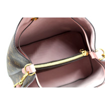 Louis Vuitton Neo Noè Monogram