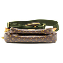 Louis Vuitton MultiPochette Monogram